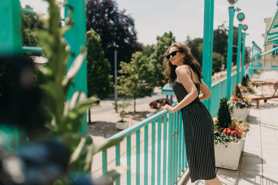 d20e3473-8569-44e8-9f7d-668ac1490f5d d20e3473-8569-44e8-9f7d-668ac1490f5d