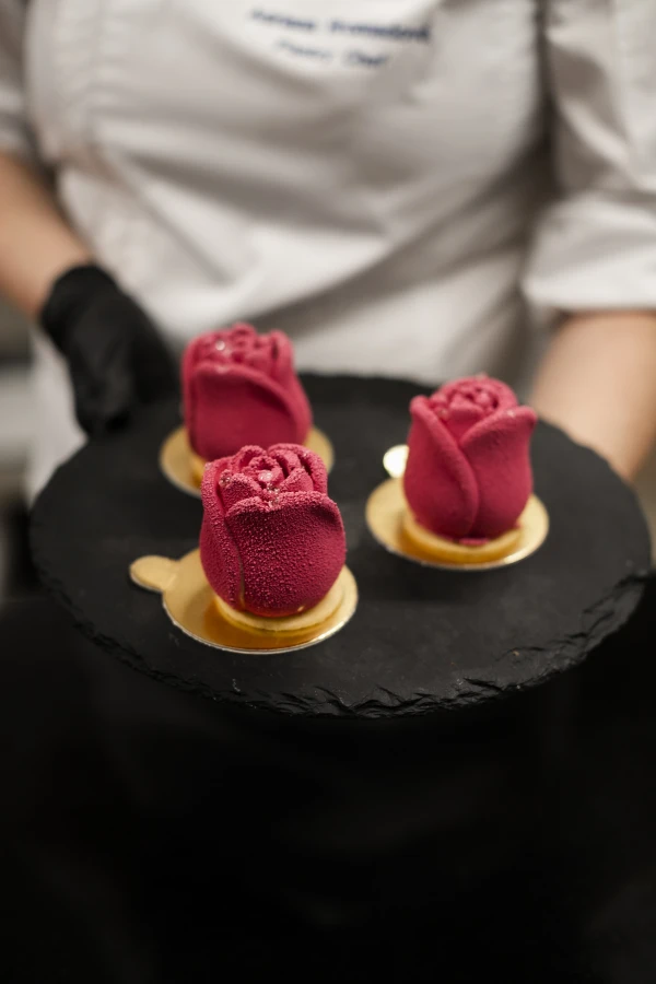 ba2c8053-08d3-47aa-8b01-b3a32da868aa ba2c8053-08d3-47aa-8b01-b3a32da868aa