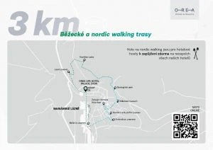 32889af5-8826-472b-a545-d1bdd1fd8cb2 32889af5-8826-472b-a545-d1bdd1fd8cb2