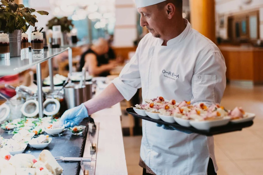 e83ff8fa-e68f-49dc-991c-a256447c8aaa e83ff8fa-e68f-49dc-991c-a256447c8aaa