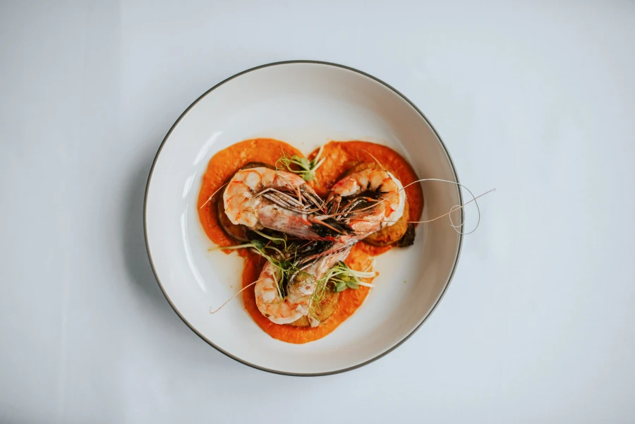 022e193c-48f4-4e08-9a54-f604c2cb5c72 022e193c-48f4-4e08-9a54-f604c2cb5c72