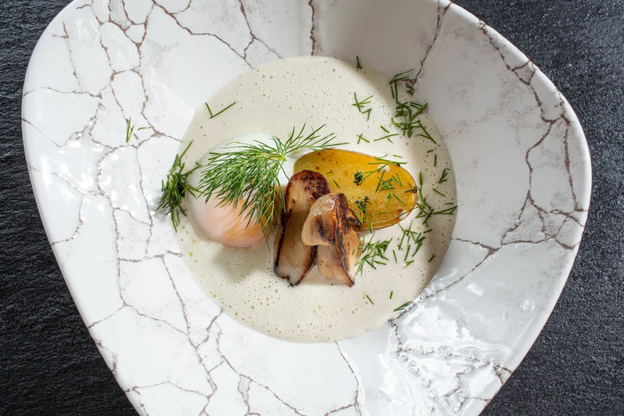 1efa45e2-e126-416a-acd5-87401211fed3 1efa45e2-e126-416a-acd5-87401211fed3