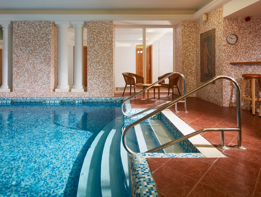 c88934fc-8b71-4043-8f3a-4434c731ddfa c88934fc-8b71-4043-8f3a-4434c731ddfa