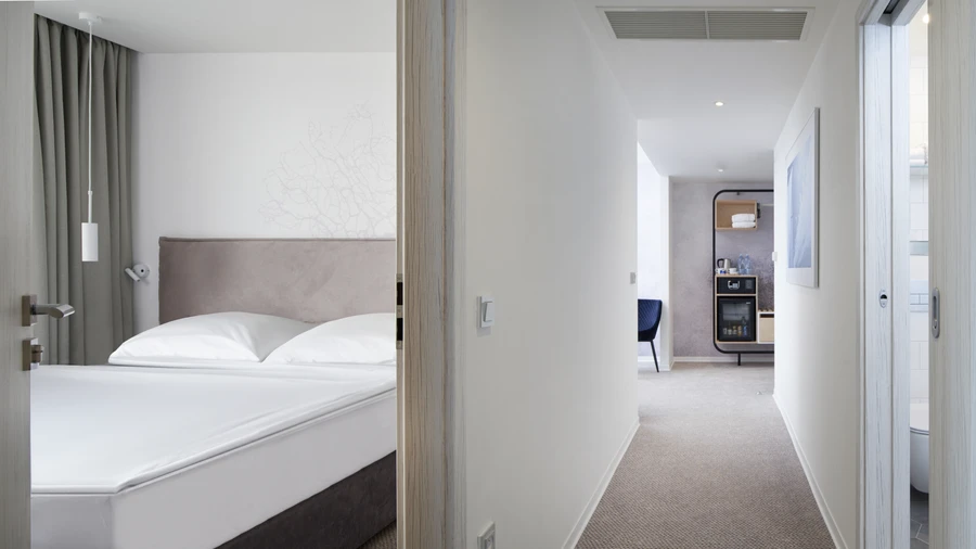 P50302 RET bedding grand suite P50302 RET bedding grand suite