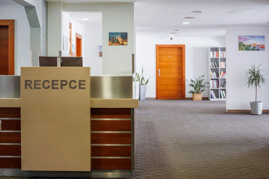 cf85a6d3-96a3-459c-97a3-82e7c49d03cf cf85a6d3-96a3-459c-97a3-82e7c49d03cf