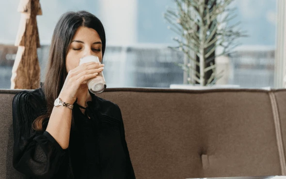 538ef792-8bd8-4a51-b275-84d850bf91cf 538ef792-8bd8-4a51-b275-84d850bf91cf