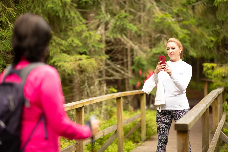 a8fb5516-3eec-4c38-9420-c64e48ec8846 a8fb5516-3eec-4c38-9420-c64e48ec8846