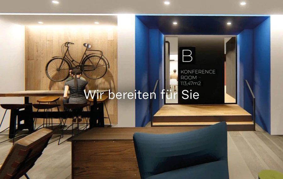 25_01_on_hrz_tom_rekonstrukce nahledy_TXT_DE_2 25_01_on_hrz_tom_rekonstrukce nahledy_TXT_DE_2