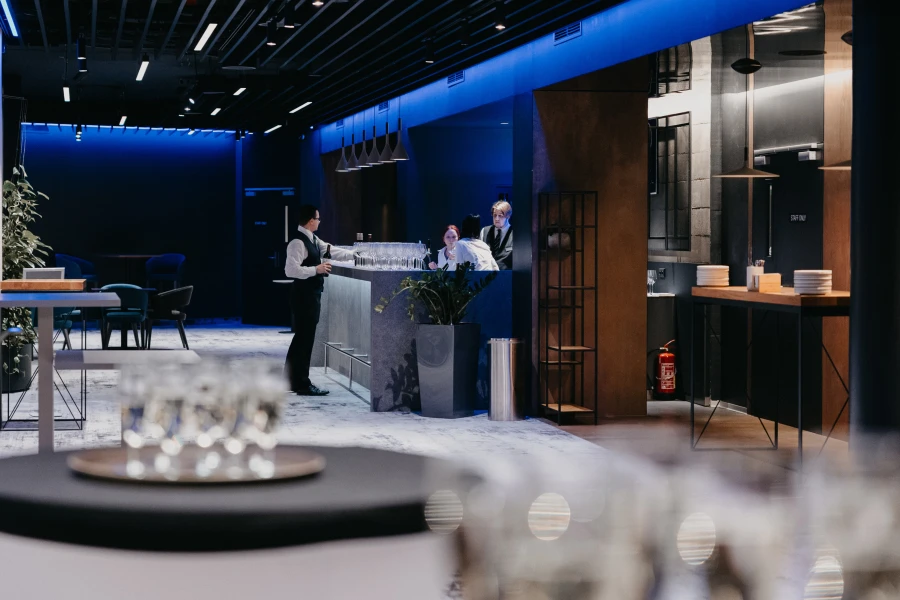 286f42c9-1768-46be-a45b-ace1991e72ad 286f42c9-1768-46be-a45b-ace1991e72ad