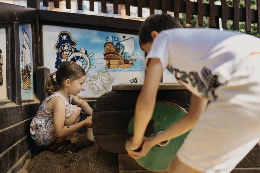 002_MB108940_OREA_Panorama 002_MB108940_OREA_Panorama