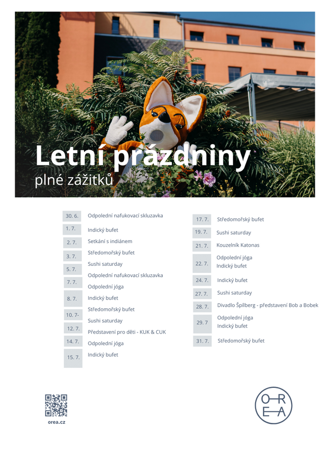 Panorama_program_cervenec