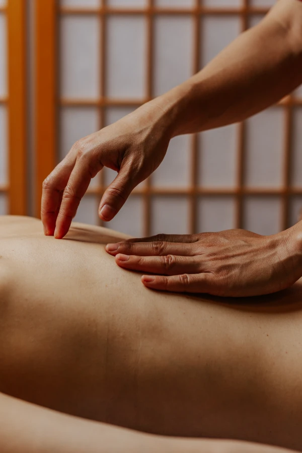 944faa7f-11bf-46b0-a8b6-d793a6036b2d 944faa7f-11bf-46b0-a8b6-d793a6036b2d