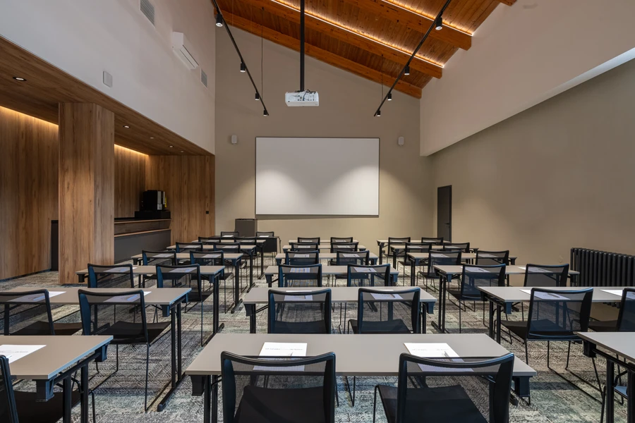 094_HB8_4306_OREA_DevetSkal_B2B_Illumia 094_HB8_4306_OREA_DevetSkal_B2B_Illumia