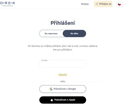 sign-in