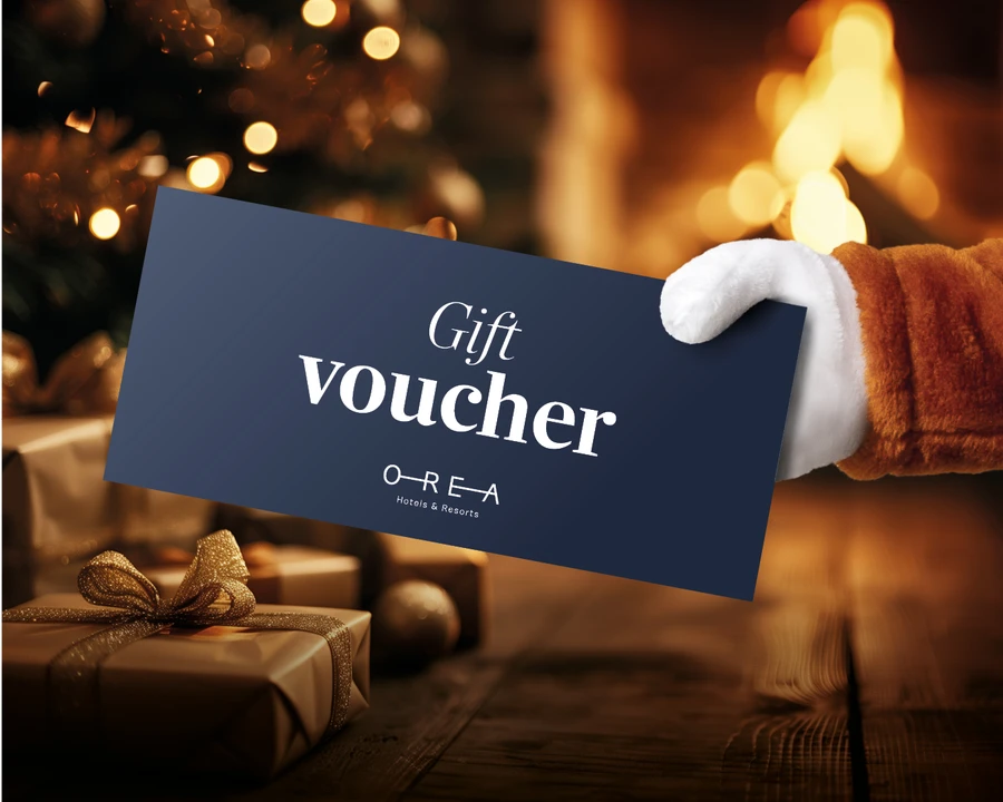 25_10_on_hq_tom_vouchery_4_web EN