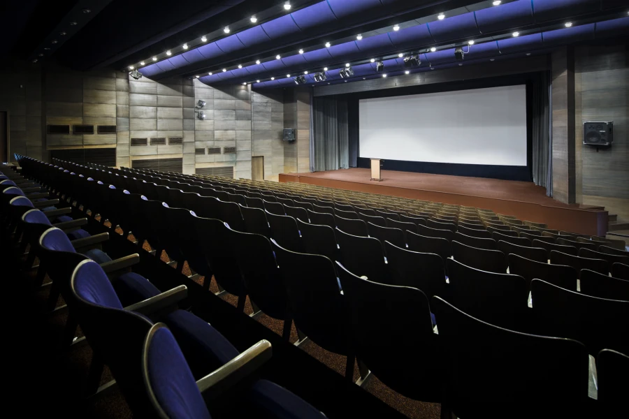 ae9032e7-5909-455b-bde6-84c271337baa ae9032e7-5909-455b-bde6-84c271337baa