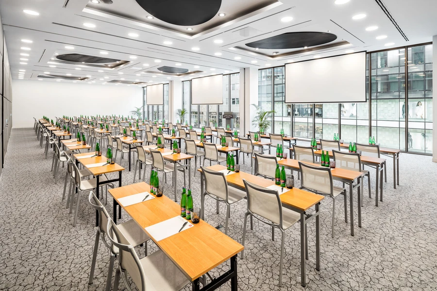 Quartz+Sapphire - classroom