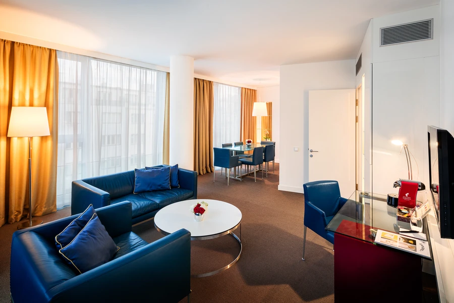 _MG_6315_senior suite