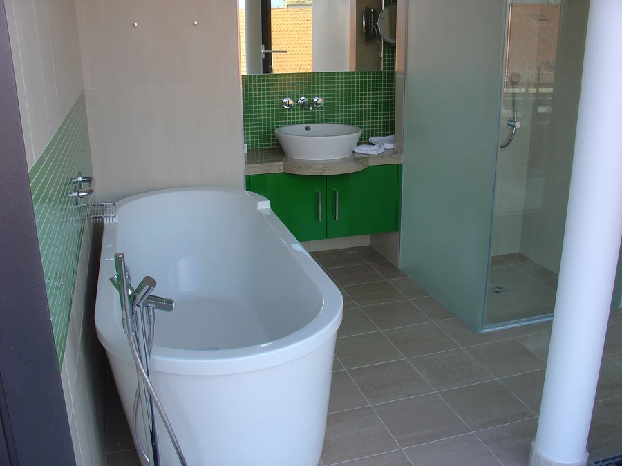 57414_SU24_Royal Rooftop Apartment_4