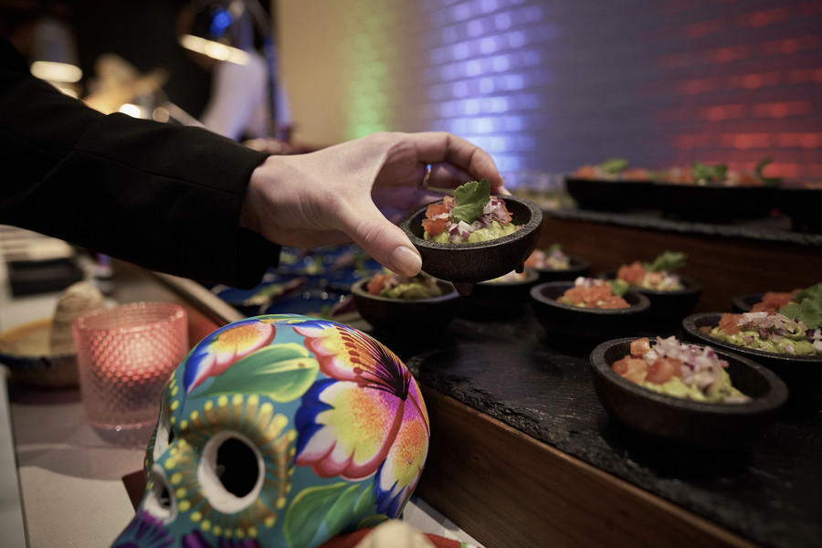 6202-2024_02_22_OREA_Pyramida_3423