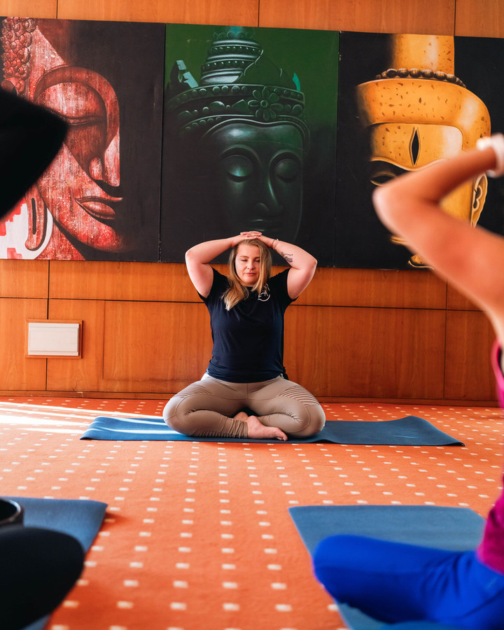 3158-99478967-5ba8-4103-b83e-2fe28db6ec14