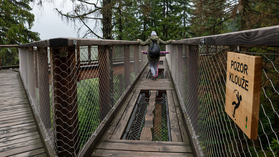 5969-Stezka_Jánské_Lázně2_shutterstock_1508577974