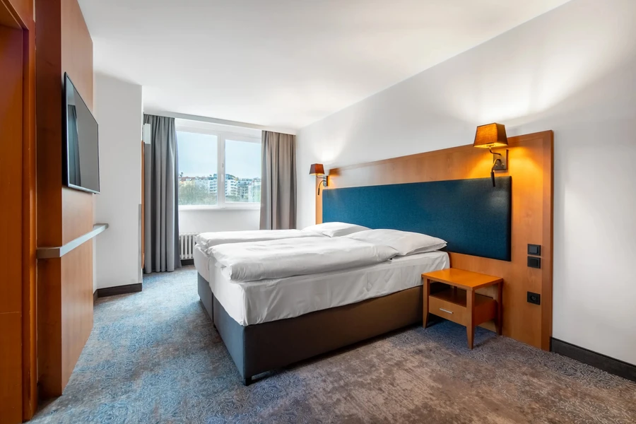 b51afec2-ea13-46b8-b157-5dc7c47b8269 b51afec2-ea13-46b8-b157-5dc7c47b8269