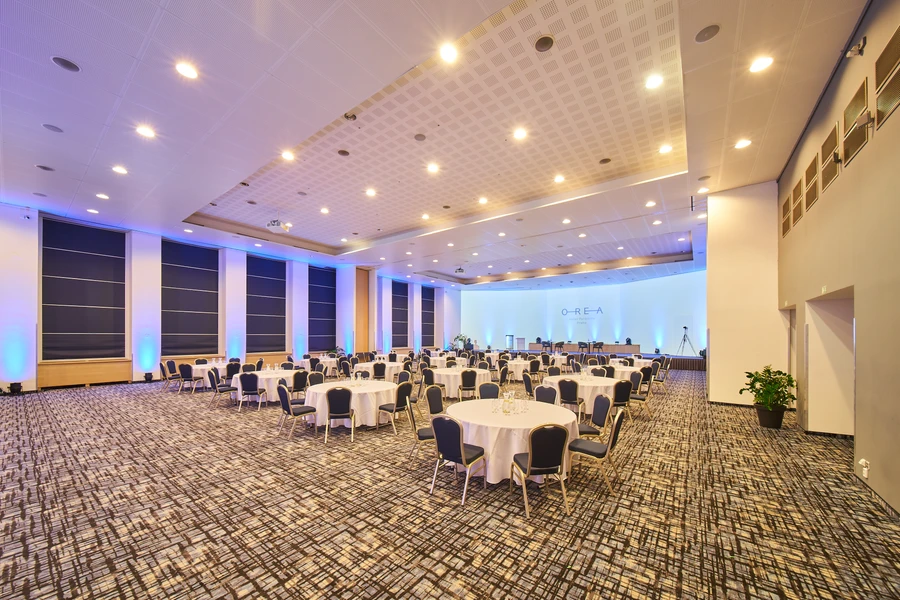 2024_02_22_OREA_Pyramida_0551