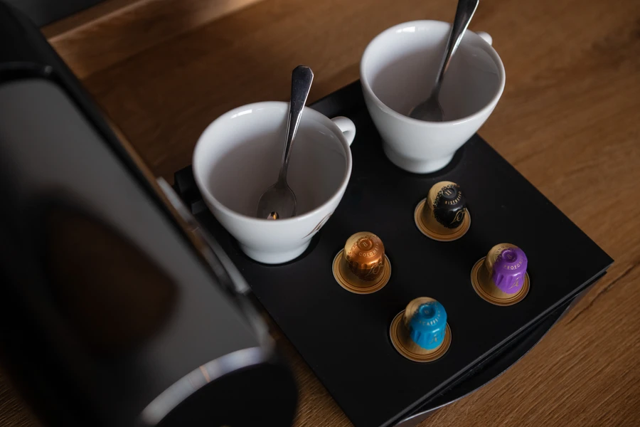 008_HB8_6113_OREA CHB extra