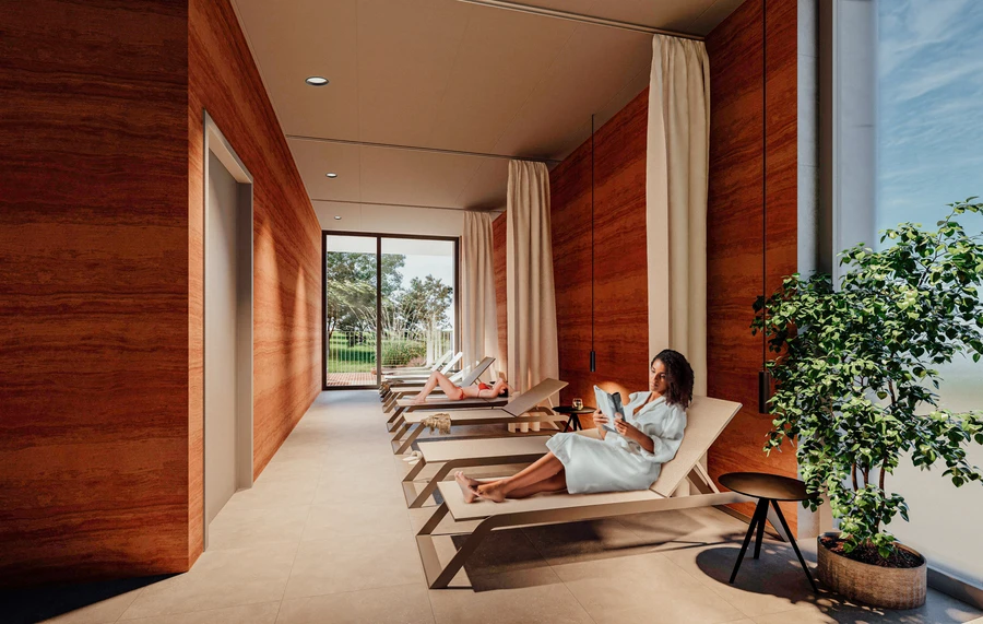 Wellness_4s-2