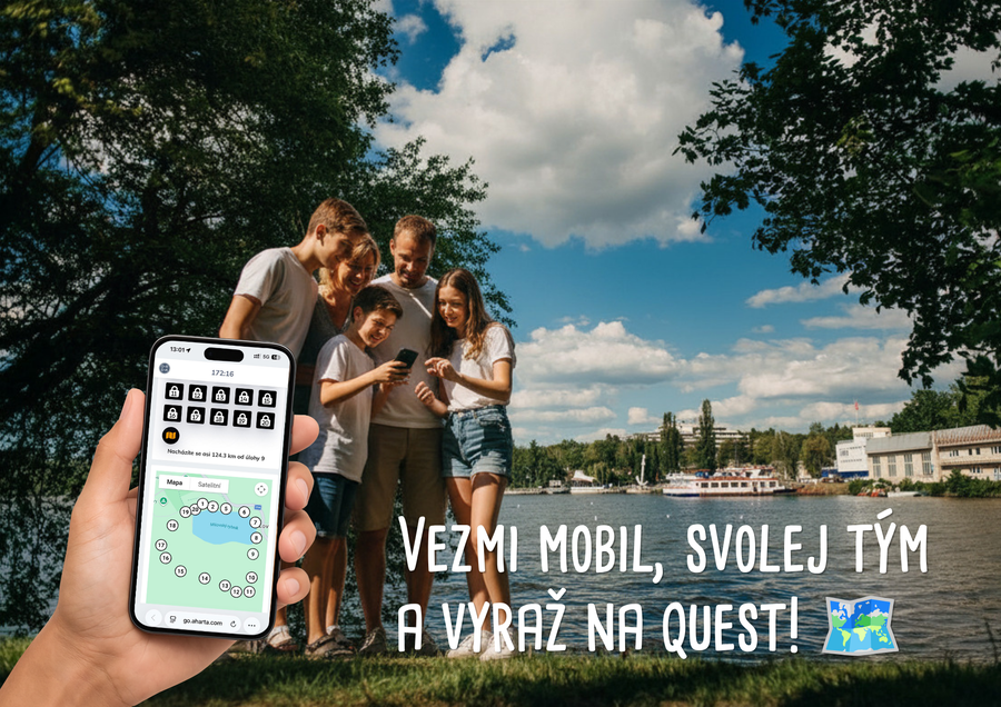 Orea Quest prvky (1)